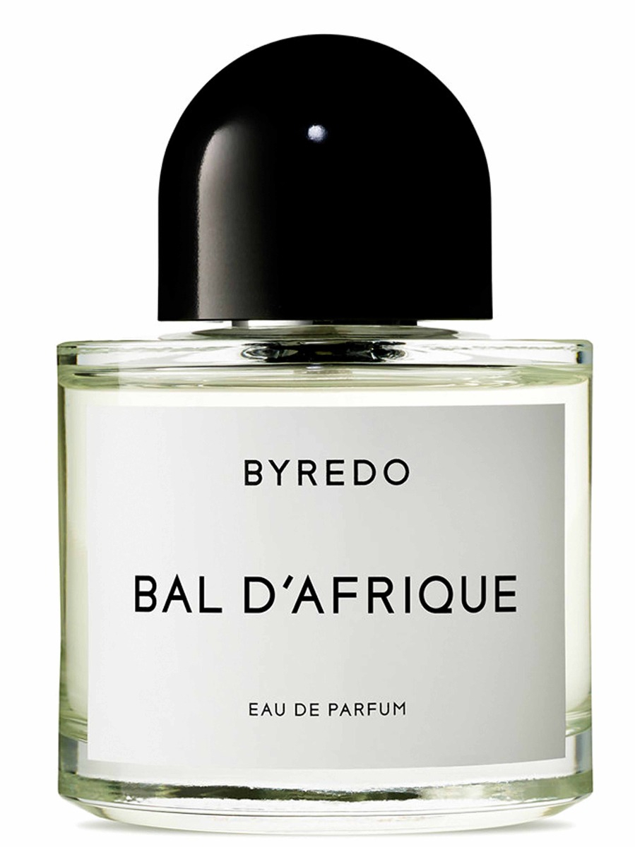 香水(ユニセックス) BYREDO BAL D'AFRIQUE Eau de Parfum Byredo Bal d'Afrique Eau de Parfum