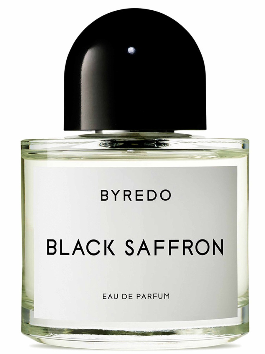 Byredo Black Saffron Eau de Parfum