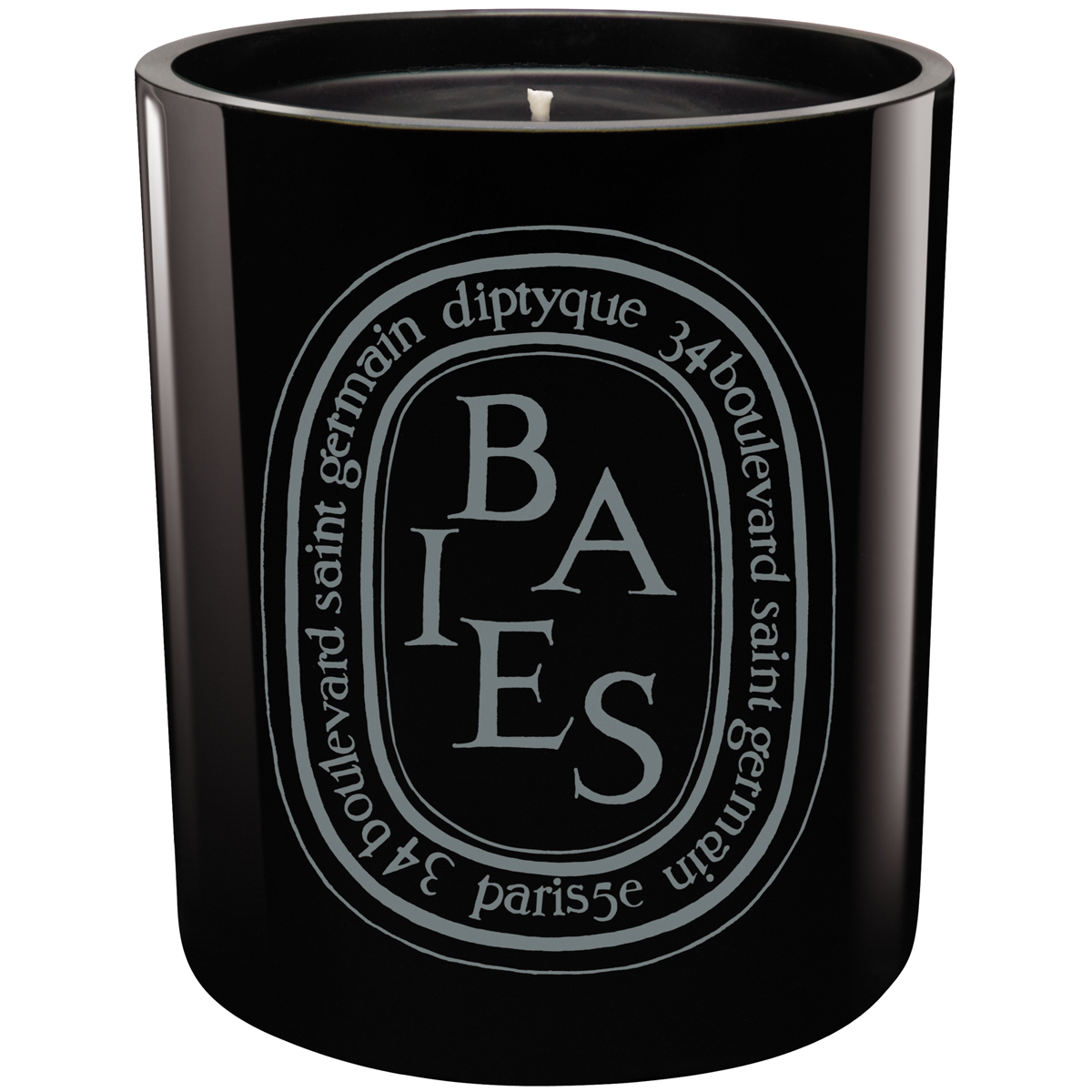 diptyque カラーキャンドル BAIES 300g ミディアム キャンドル ベ 300g | Diptyque Paris