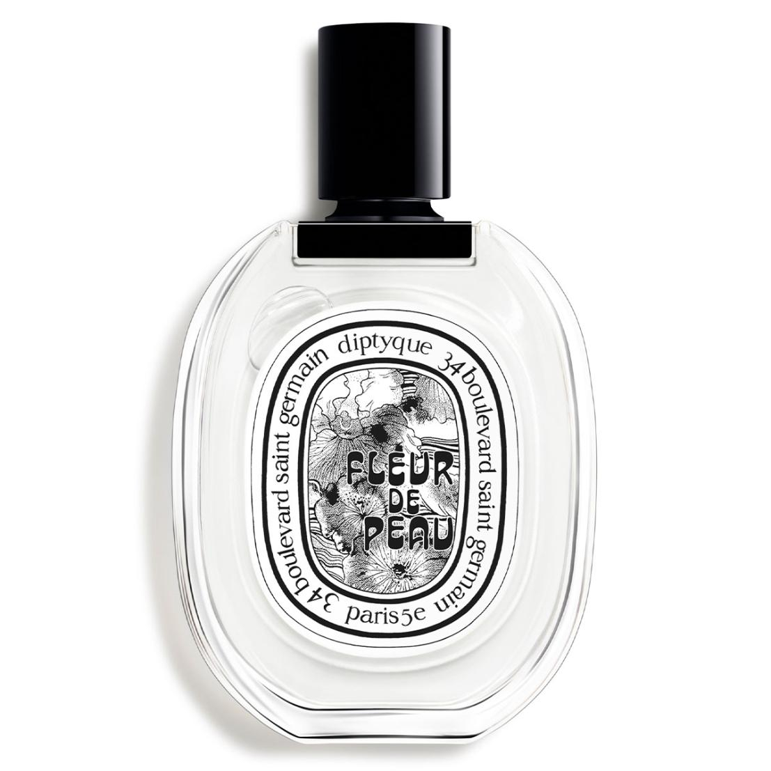 diptyque_fleur_de_peau_eau_de_