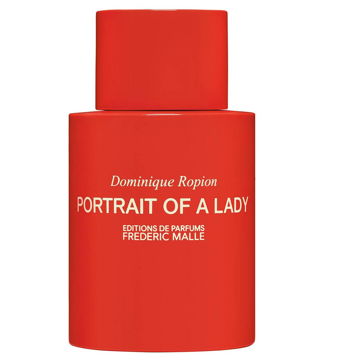 fredeic_malle_poal_limited_edi