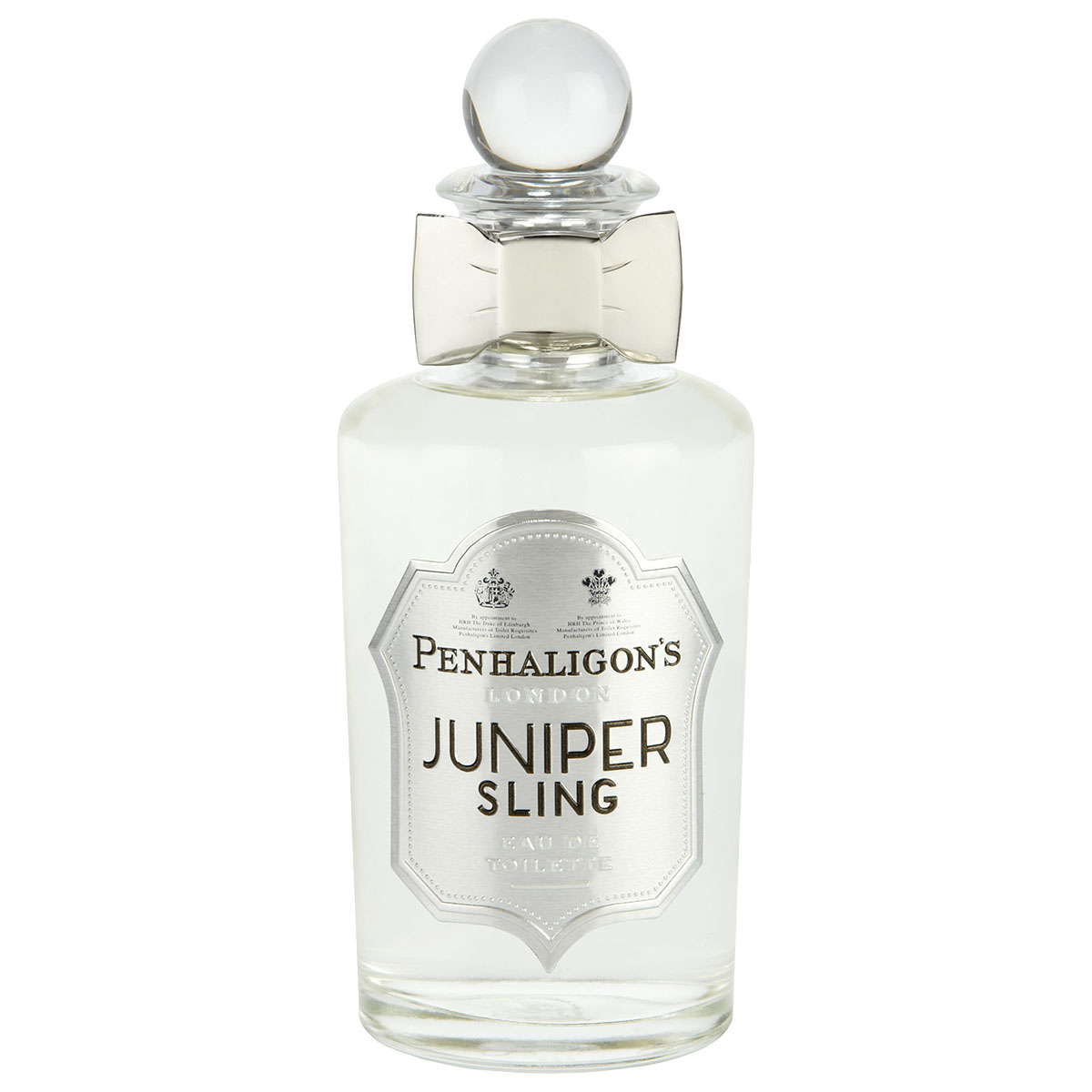 Skins Cosmetics - Juniper Sling - Penhaligon's
