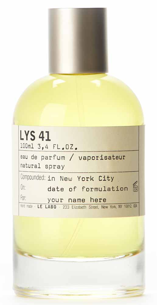 le_labo_lys_41_eau_de_parfum.jpg