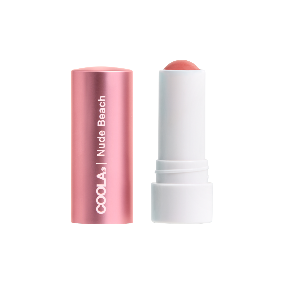 mineral_liplux_spf_30_nude_bea