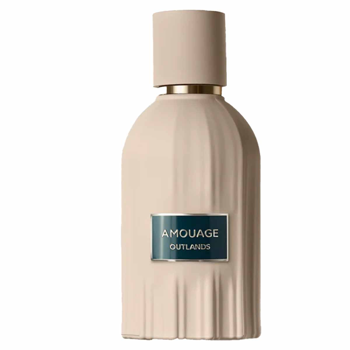 Amouage Outlands Essence Eau di Parfum 100ml