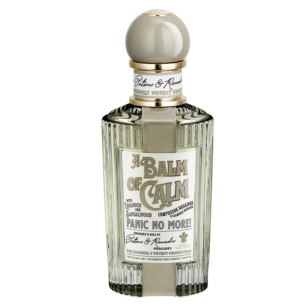 penhaligons_a_balm_of_calm_eau