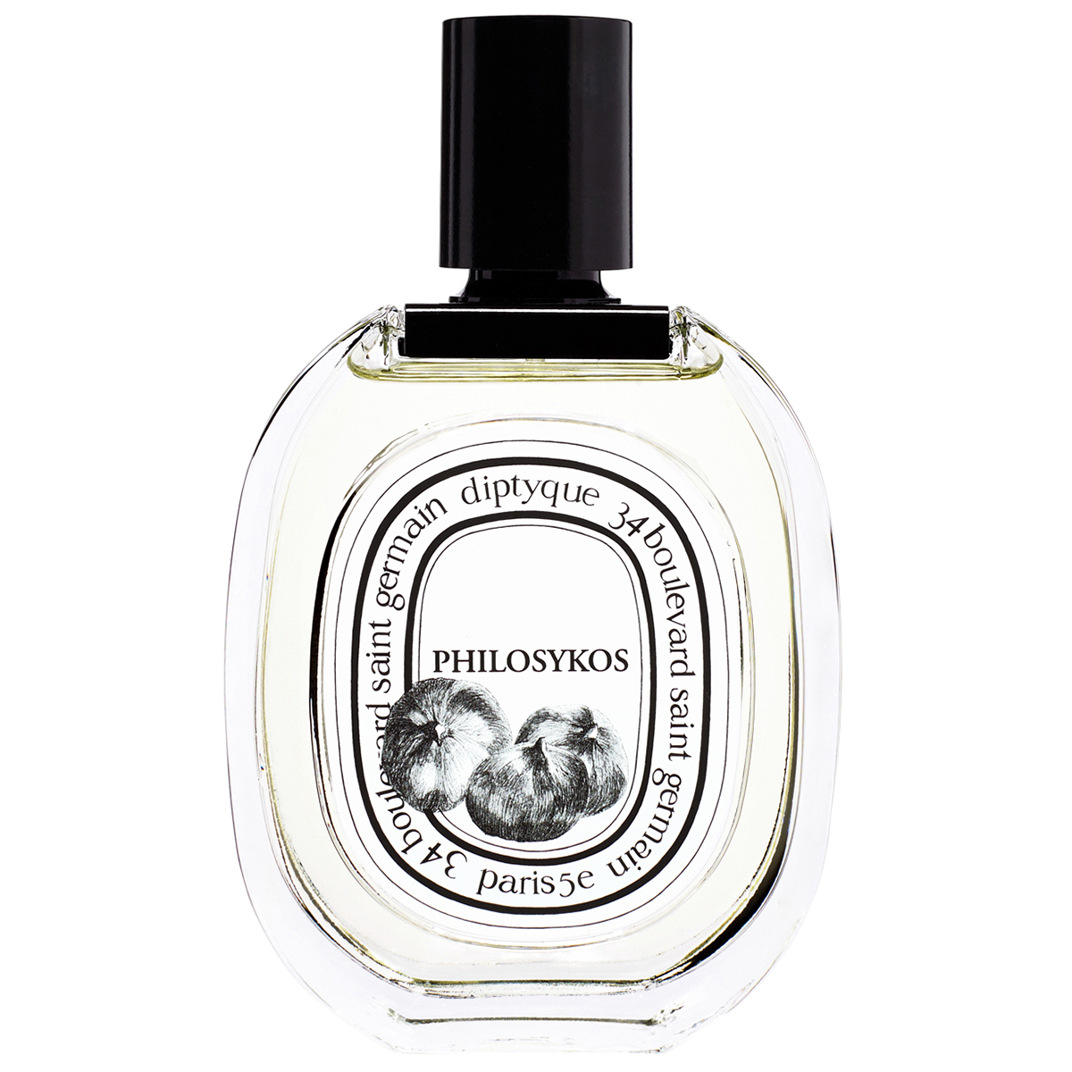 る*ー様 diptyque PHILOSYKOS 100ml philosykos_edt_100ml.jpeg