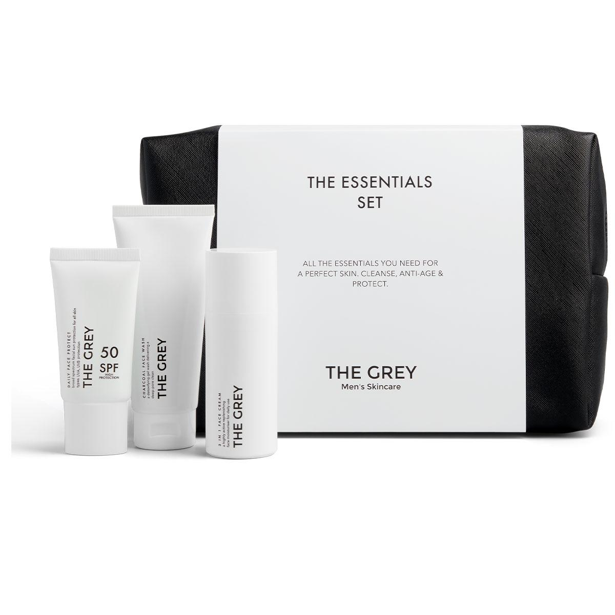 アッチェ クレンジングH セット