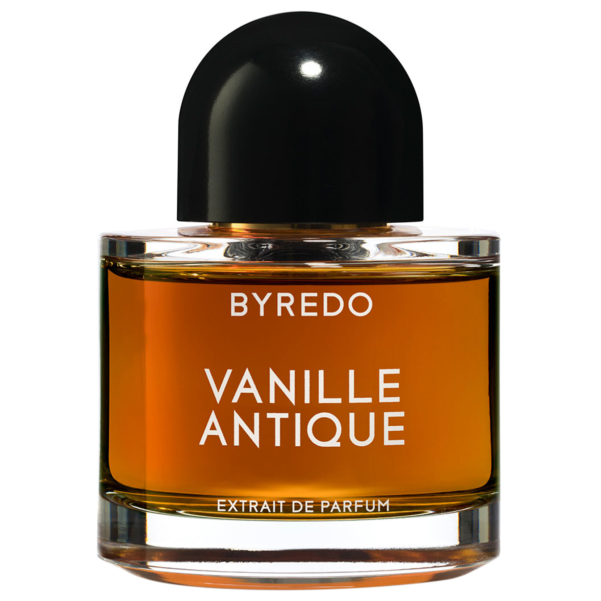 BYREDO VANILLE ANTIQUE 50ml ヴァニーユ アンティーク Byredo Vanille Antique Extrait de Parfum 50ml