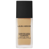 Laura Mercier Flawless Fusion 1W1 Ivory