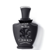 CREED Love In Black EDP 75ml