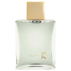 Ella K Pluie Sur Halong Eau de Parfum