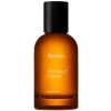 AESOP Marrakech Intense 50ml