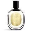 diptyque Eau Rihla EDP 75ml