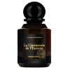 L'Artisan Parfumeur La Ceremonie De L'encens EDP 75ml