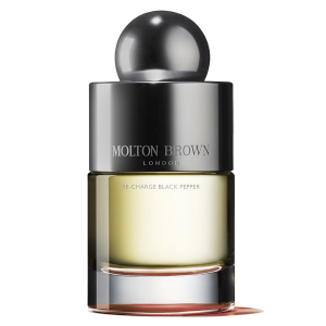 Molton Brown Re-Charge Black Pepper EDT 100ml