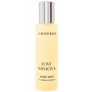 Amoage Love Mimosa Hair Mist 50ml