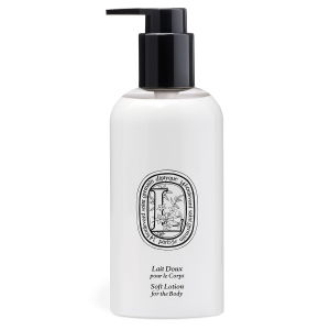 diptyque Soft Lotion for the Body Jasmine 250ml