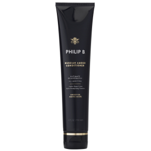 Philip B Russian Amber Imperial Conditioning Crème 178ml