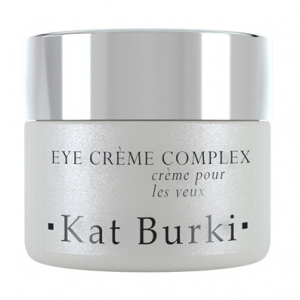 Kat Burki Complete B Eye Crème Complex 15ml