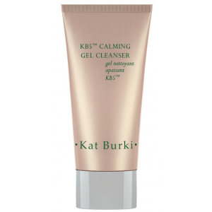 Kat Burki KB5™ Calming Gel Cleanser 130ml