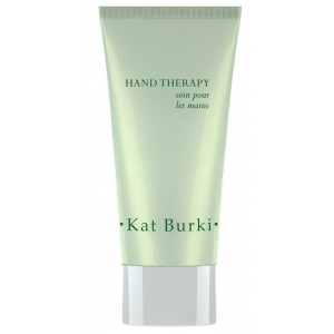 Kat Burki Hand Therapy 130ml
