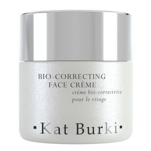 Kat Burki Bio-Correcting Face Crème 50ml