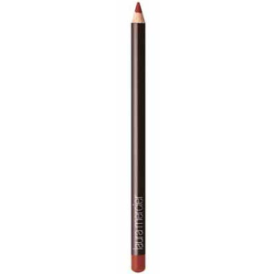 Laura Mercier Lip Pencil - Redwood