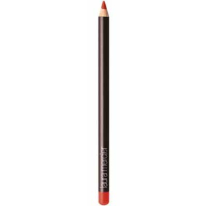 Laura Mercier Lip Pencil - Warm Poppy