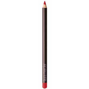 Laura Mercier Lip Pencil - True Red