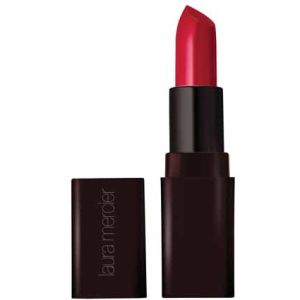 Laura Mercier Creme Smooth Lip Colour - Red Amour