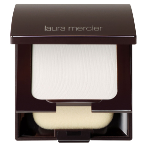 Laura Mercier Invisible Pressed Setting Powder - Universal