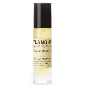 Le Labo Ylang 49 Liquid Balm