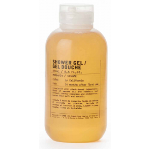Le Labo Shower Gel Mandarin 250ml