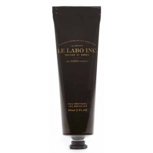 Le Labo Mens Grooming Face Bronzer 60ml