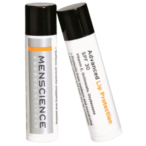 MenScience Advanced Lip Protection SPF 30