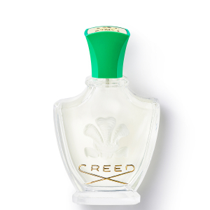 CREED Fleurissimo Eau de Parfum 75ml