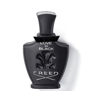 CREED Love In Black EDP 75ml