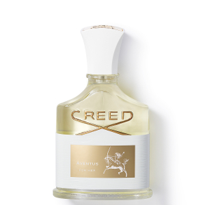 CREED Aventus for Her Eau de Parfum