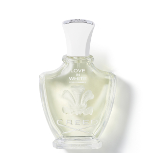 CREED Love In White for Summer EDP 75ml