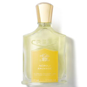 CREED Neroli Sauvage Eau de Parfum