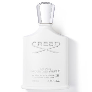 CREED Silver Mountain Water Eau de Parfum