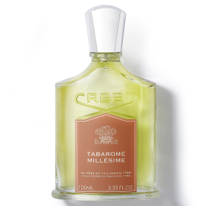 CREED Tabarome Millesime Eau de Parfum