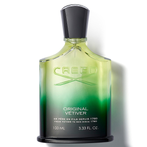 CREED Original Vetiver Eau de Parfum