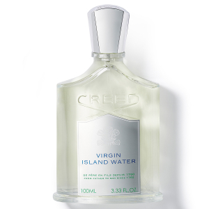 CREED Virgin Island Water Eau de Parfum