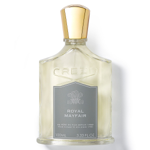 CREED Royal Mayfair Eau de Parfum