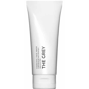 The Grey Skin Charcoal Face Wash 100ml