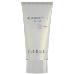 Kat Burki Complete B Vital Hydration Blast 130ml