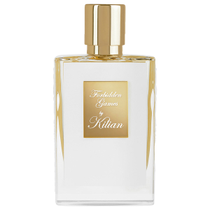 Kilian Paris Forbidden Games Refillable Perfume Spray 50ml