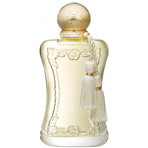 Parfums de Marly Meliora EDP 75ml